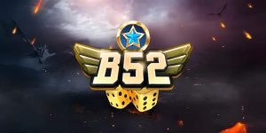 Danh Gia B52 Club Cong Game Bai Bom Tan Nhat 1