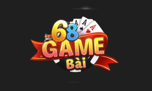 Đổi Mật Khẩu 68 Game Bài – Bảo Vệ Tài Khoản An Toàn Tuyệt Đối