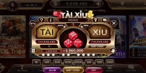 Tai Xiu Sunwin Danh Gia Cong Game Uy Tin Thu Hut Nguoi Choi