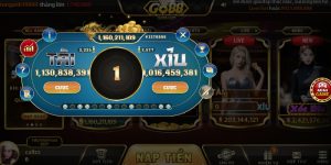 Top 3 App Tai Xiu Uy Tin Duoc Danh Gia Cao